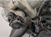  Двигатель (ДВС) Hyundai i10 2007-2013 20426050 #8
