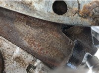  Двигатель (ДВС) Hyundai i10 2007-2013 20426050 #9