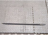  Молдинг стекла (лобовое) BMW 7 E38 1994-2001 20426051 #1