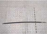  Молдинг стекла (лобовое) BMW 7 E38 1994-2001 20426051 #2