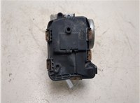 03F133062 Заслонка дроссельная Volkswagen Polo 2009-2014 20426052 #1