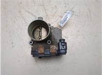 03F133062 Заслонка дроссельная Volkswagen Polo 2009-2014 20426052 #2