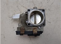 03F133062 Заслонка дроссельная Volkswagen Polo 2009-2014 20426052 #3