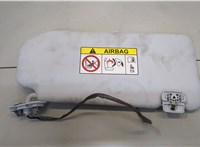  Козырек солнцезащитный Peugeot 308 2013-2021 20426054 #3