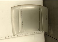  Капот Toyota 4 Runner 1990-2003 20426055 #1