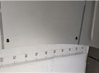  Капот Toyota 4 Runner 1990-2003 20426055 #2