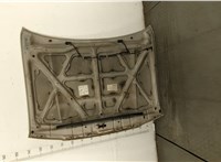  Капот Toyota 4 Runner 1990-2003 20426055 #3