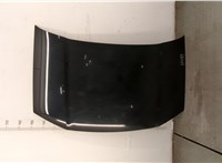  Капот Honda Pilot 2008-2015 20426057 #1
