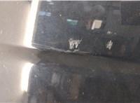  Капот Honda Pilot 2008-2015 20426057 #2
