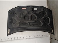  Капот Honda Pilot 2008-2015 20426057 #4