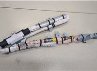  Подушка безопасности боковая (шторка) Mazda 6 (GH) 2007-2012 20426058 #2