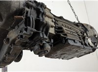 Редуктор Раздаточный КПП (раздатка) Mercedes ML W164 2005-2011 11407308 #2