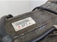  Редуктор Раздаточный КПП (раздатка) Mercedes ML W164 2005-2011 11407308 #4