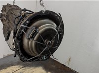  Редуктор Раздаточный КПП (раздатка) Mercedes ML W164 2005-2011 11407308 #1