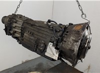  Редуктор Раздаточный КПП (раздатка) Mercedes ML W164 2005-2011 11407308 #5