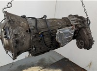  Редуктор Раздаточный КПП (раздатка) Mercedes ML W164 2005-2011 11407308 #6