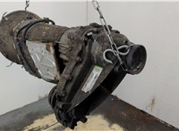  Редуктор Раздаточный КПП (раздатка) Mercedes ML W164 2005-2011 11407308 #7