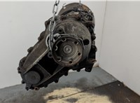  Редуктор Раздаточный КПП (раздатка) Mercedes ML W164 2005-2011 11407308 #8