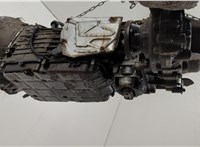  Редуктор Раздаточный КПП (раздатка) Mercedes ML W164 2005-2011 11407308 #9