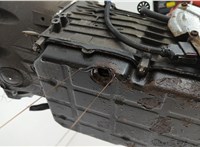  Редуктор Раздаточный КПП (раздатка) Mercedes ML W164 2005-2011 11407308 #10