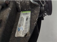  Редуктор Раздаточный КПП (раздатка) Mercedes ML W164 2005-2011 11407308 #12