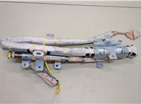  Подушка безопасности боковая (шторка) Mazda 6 (GH) 2007-2012 20426060 #1