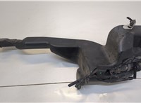  Бачок омывателя Opel Astra H 2004-2010 20426061 #1