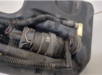  Бачок омывателя Opel Astra H 2004-2010 20426061 #2