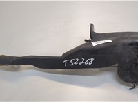  Бачок омывателя Opel Astra H 2004-2010 20426061 #3