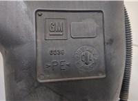  Бачок омывателя Opel Astra H 2004-2010 20426061 #4