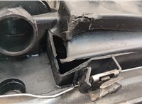  Двигатель (ДВС) Volkswagen Golf 6 2009-2012 20426062 #3