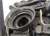  Двигатель (ДВС) Volkswagen Golf 6 2009-2012 20426062 #4