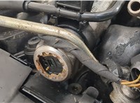  Двигатель (ДВС) Volkswagen Golf 6 2009-2012 20426062 #5