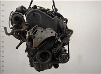  Двигатель (ДВС) Volkswagen Golf 6 2009-2012 20426062 #1