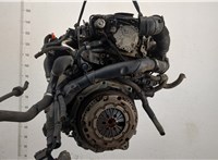  Двигатель (ДВС) Volkswagen Golf 6 2009-2012 20426062 #7