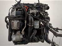  Двигатель (ДВС) Volkswagen Golf 6 2009-2012 20426062 #8