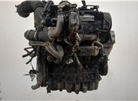  Двигатель (ДВС) Volkswagen Golf 6 2009-2012 20426062 #9