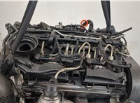  Двигатель (ДВС) Volkswagen Golf 6 2009-2012 20426062 #10