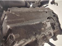  Двигатель (ДВС) Volkswagen Golf 6 2009-2012 20426062 #11