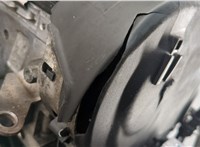  Двигатель (ДВС) Volkswagen Golf 6 2009-2012 20426062 #12