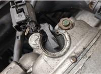  Двигатель (ДВС) Volkswagen Golf 6 2009-2012 20426062 #14