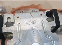  Подушка безопасности боковая (шторка) Honda Accord 7 2003-2007 20426063 #2