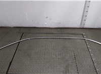  Молдинг крыши BMW 7 E38 1994-2001 20426065 #1