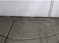  Молдинг крыши BMW 7 E38 1994-2001 20426065 #2