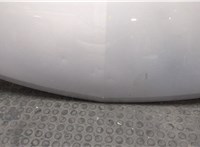  Капот Chevrolet Volt 2010-2015 20426066 #5