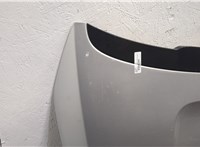  Капот Chevrolet Volt 2010-2015 20426066 #14
