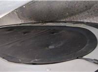  Капот Chevrolet Volt 2010-2015 20426066 #15