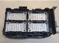  Блок предохранителей Chevrolet Malibu 2015-2018 20426067 #1