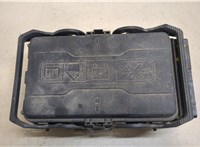  Блок предохранителей Chevrolet Malibu 2015-2018 20426067 #2