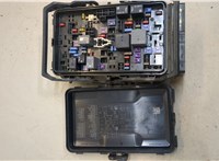  Блок предохранителей Chevrolet Malibu 2015-2018 20426067 #3